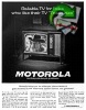 Motorola 1962 472.jpg